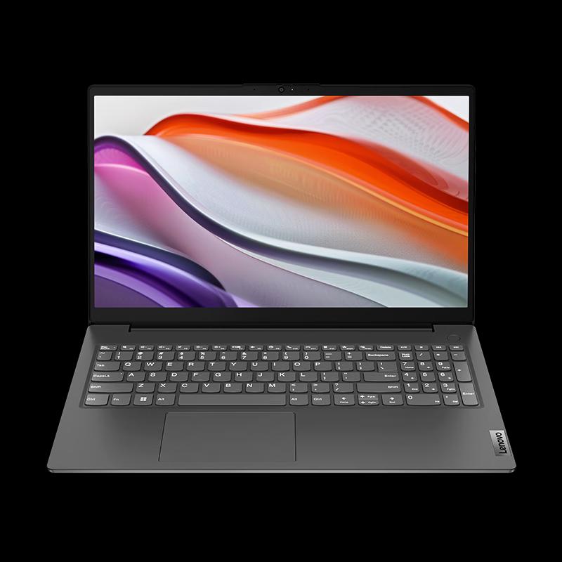 Lenovo V15 Business Laptop (CN version)
Lenovo V15 Business Laptop (CN version)