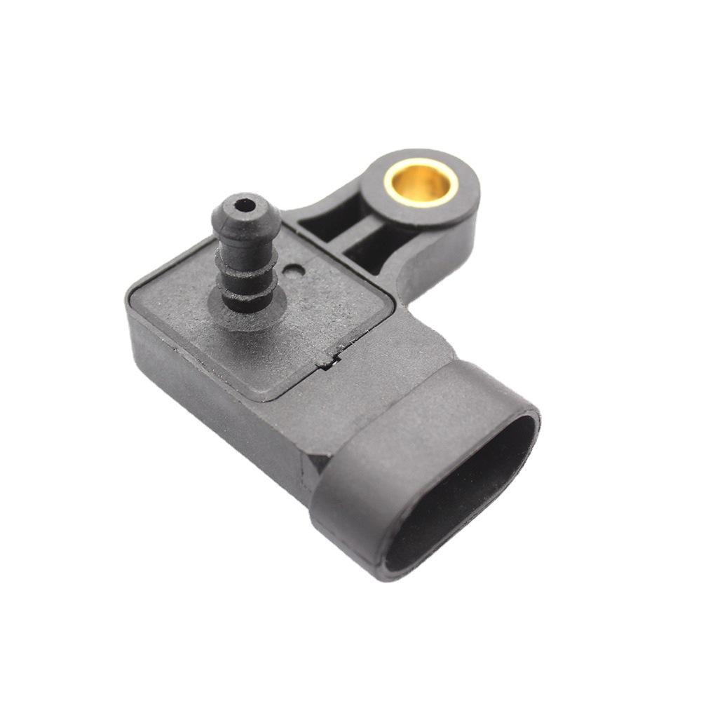 25184080 Manifold Absolute Pressure Sensor MAP Sensor For Chevrolet Daewoo Lacetti Nubira Optra Rezzo Tacuma 1.4 1.6 1.8 2.0 New чёрный
25184080 Manifold Absolute Pressure Sensor MAP Sensor For Chevrolet Daewoo Lacetti Nubira Optra Rezzo Tacuma 1.4 1.6 1.8 2.0 New чёрный