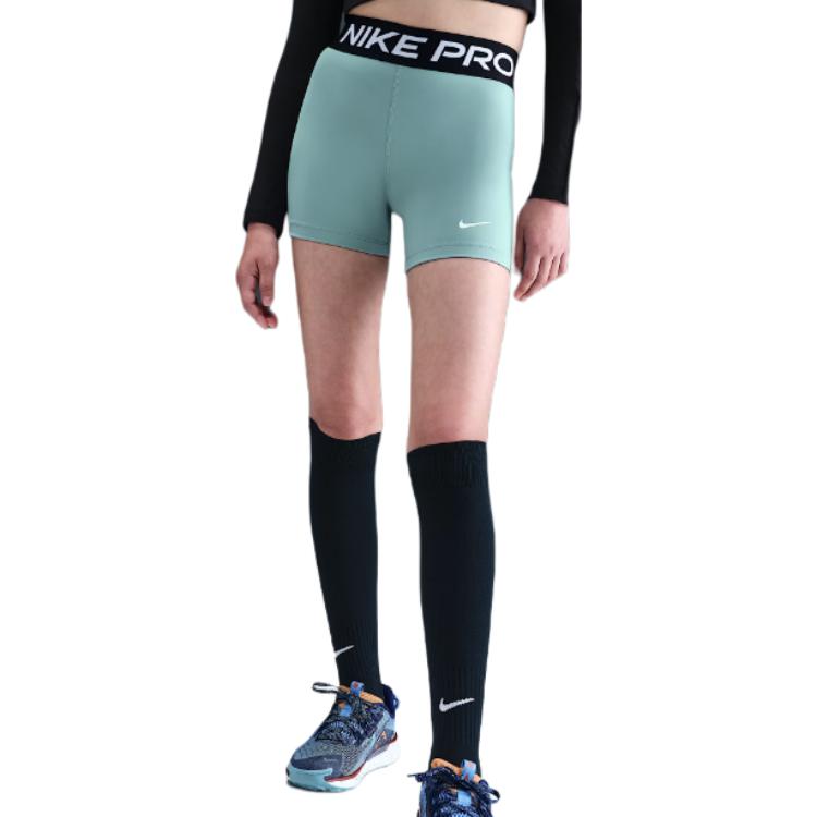 Nike Kids Shorts Moderate IF1737-017 XL
Nike Kids Shorts Moderate IF1737-017 XL