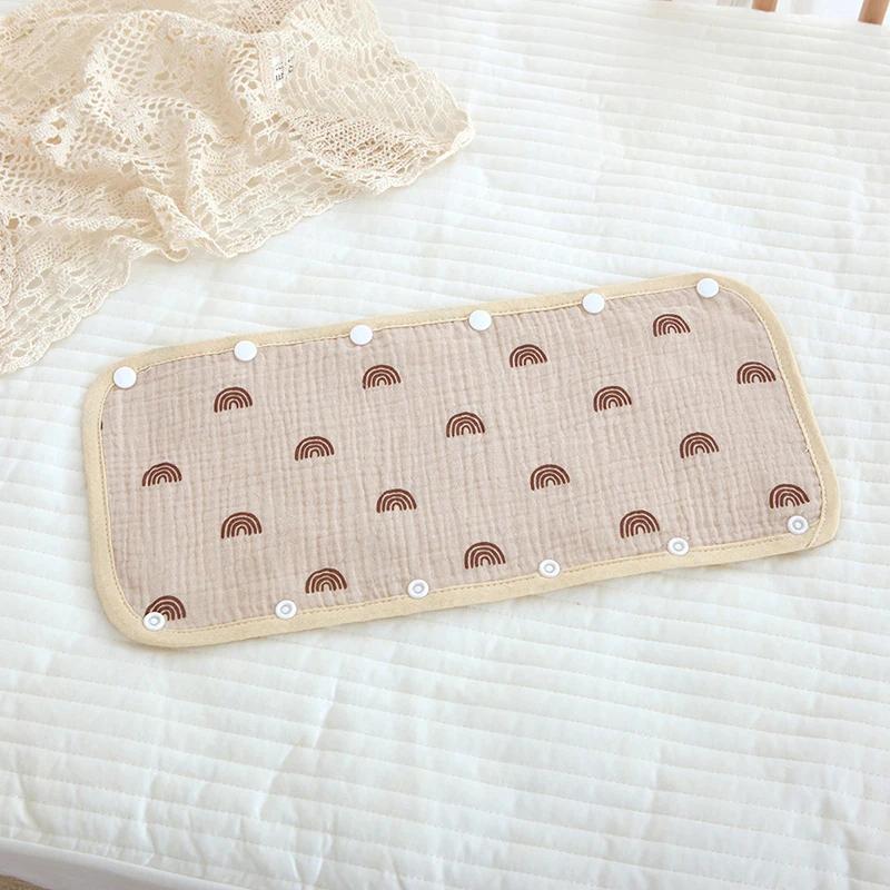 Чехол на подлокотник для детской коляски, защитный чехол на руль коляски, чехол на плечо, ремень безопасности, ткань для отрыжки коляски
Чехол на подлокотник для детской коляски, защитный чехол на руль коляски, чехол на плечо, ремень безопасности, ткань для отрыжки коляски