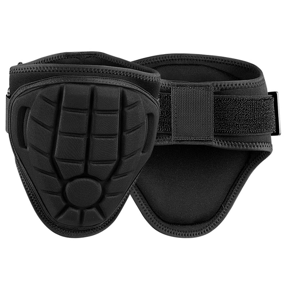 032 1Pc Baseball Sports Elbow Guard Protective Gear EVA Anti Impact Elbow Pad A
032 1Pc Baseball Sports Elbow Guard Protective Gear EVA Anti Impact Elbow Pad A