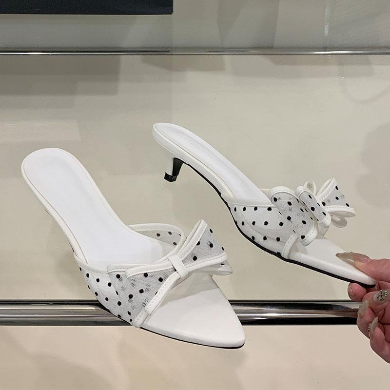 Мода Мода Мелкие Женские Низкий Каблук Шлепанцы Слайды Острый Носок Бант-Бабочка Женские Тонкий Каблук Шлепанцы Сандалии Обувь Женские Туфли 35 бежевый
Мода Мода Мелкие Женские Низкий Каблук Шлепанцы Слайды Острый Носок Бант-Бабочка Женские Тонкий Каблук Шлепанцы Сандалии Обувь Женские Туфли 35 бежевый