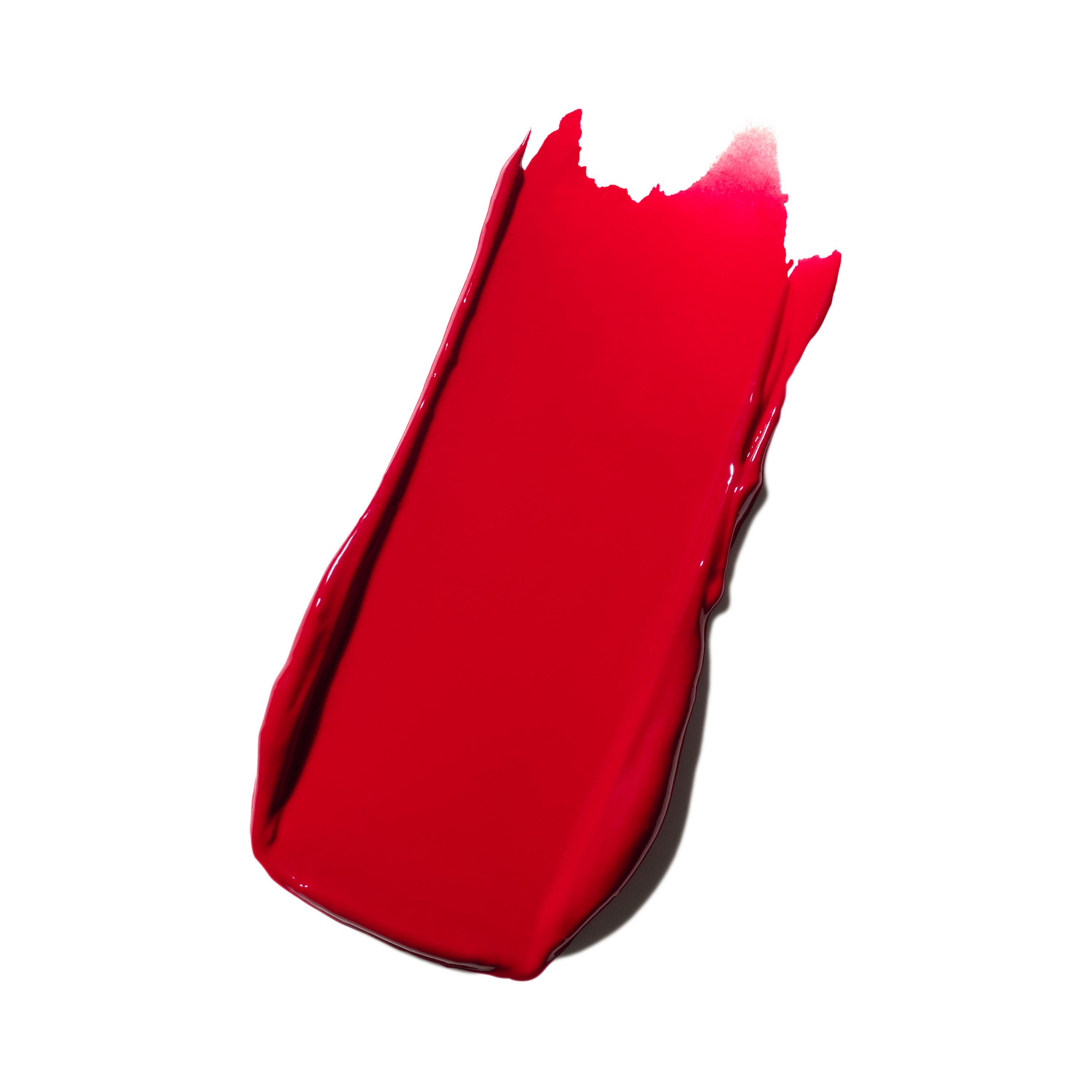 Виберіть 1 з 8 губних помад MAC Maximal Sleek Satin Center of Attention
Виберіть 1 з 8 губних помад MAC Maximal Sleek Satin Center of Attention