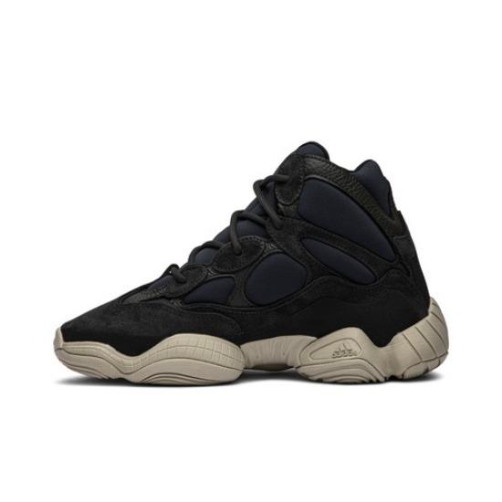 adidas Yeezy 500 High Slate FW4968 EU 36.5 аспидный
adidas Yeezy 500 High Slate FW4968 EU 36.5 аспидный