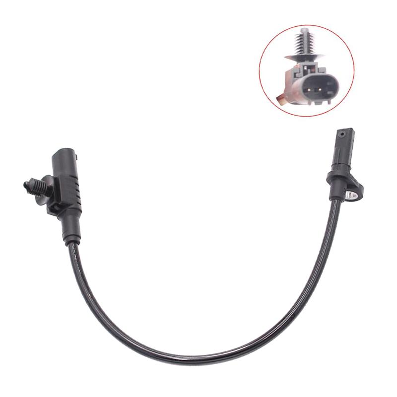 1669054002 1669054102 4PCS Front/Rear Axle ABS Wheel Speed Sensor For Mercedes-Benz GL350 450 550 63 W300D E350 E400 CL ML New
1669054002 1669054102 4PCS Front/Rear Axle ABS Wheel Speed Sensor For Mercedes-Benz GL350 450 550 63 W300D E350 E400 CL ML New