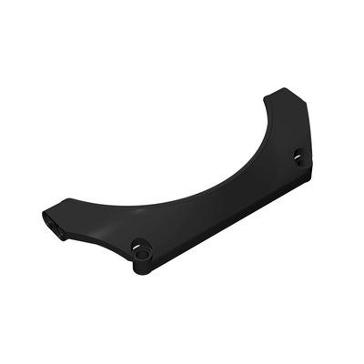*PANEL WHEEL ARCH 5X15X2* D101 5 pcs DIY enlighten block brick part No. 24118 Compatible With Other Assembles Particles чёрный
*PANEL WHEEL ARCH 5X15X2* D101 5 pcs DIY enlighten block brick part No. 24118 Compatible With Other Assembles Particles чёрный