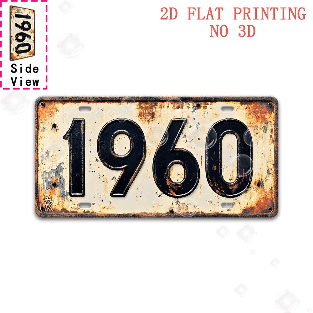 D Flat Decorative Sign pc Retro Aluminum Sign (cm x cm) for Man Cave Bar Garage Cafe Living Room Gard 15x30cm(5.9x7.8inch)
D Flat Decorative Sign pc Retro Aluminum Sign (cm x cm) for Man Cave Bar Garage Cafe Living Room Gard 15x30cm(5.9x7.8inch)