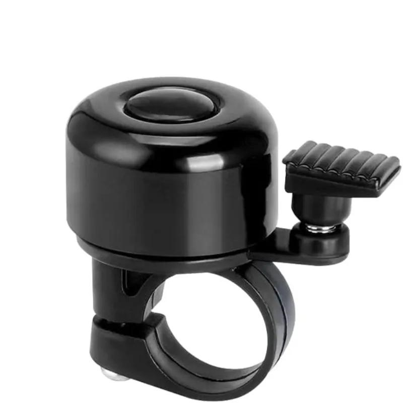 Велосипедный звонок из сплава для горного шоссейного велосипеда, звуковой сигнал для безопасности, велосипедный руль, аксессуары для велосипедного звонка
Велосипедный звонок из сплава для горного шоссейного велосипеда, звуковой сигнал для безопасности, велосипедный руль, аксессуары для велосипедного звонка