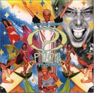 CD OMNIBUS, HAVANA, CHUMBAWAMBA; HP BA - Dance Panic! Presents VICP60724 Japan ObiMusic Others Used
CD OMNIBUS, HAVANA, CHUMBAWAMBA; HP BA - Dance Panic! Presents VICP60724 Japan ObiMusic Others Used