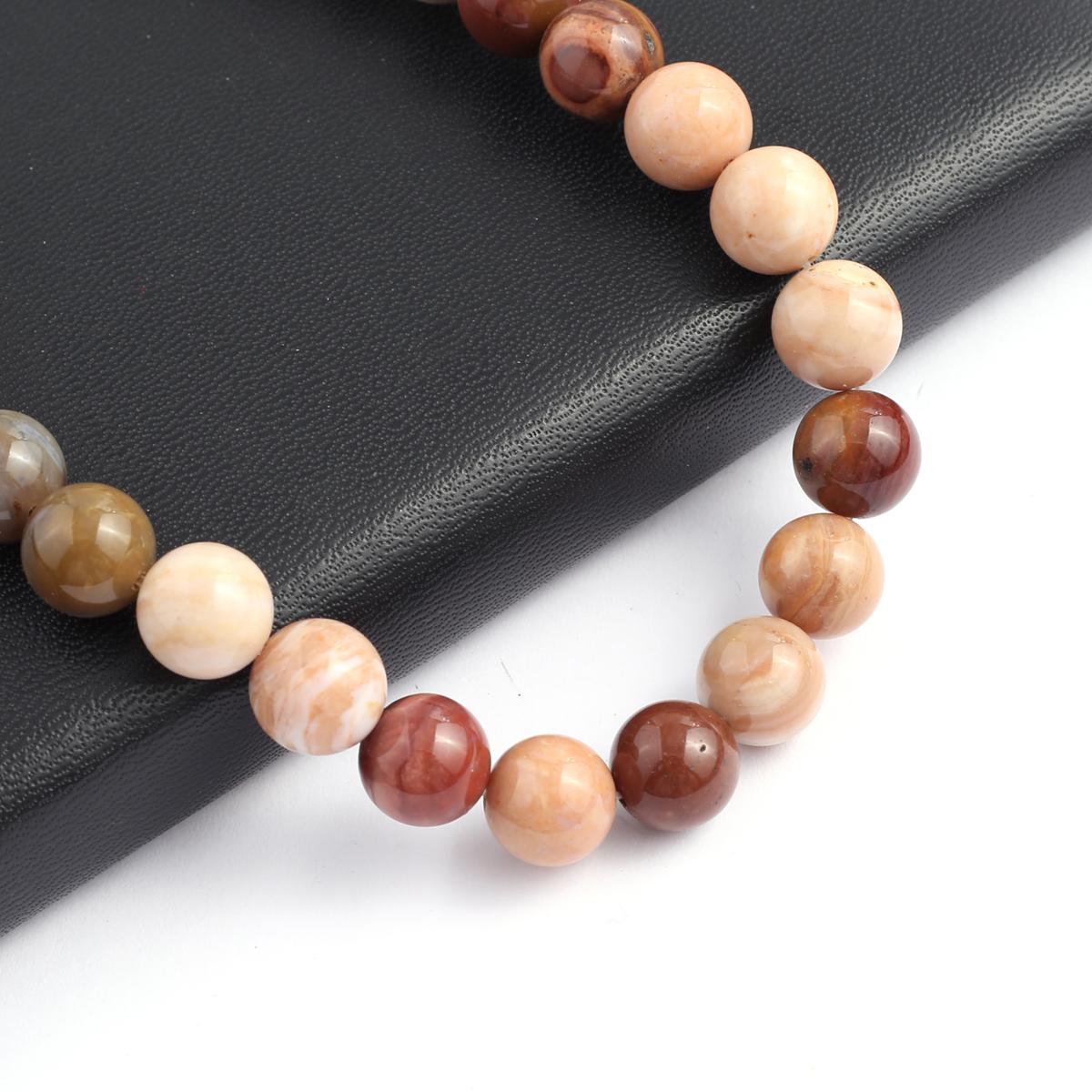 Авантюрин Isoaltion, натуральный камень, розовый авантюрин, круглые бусины для изготовления ювелирных изделий, ожерелье, серьги, браслет, аксессуар 6mm
Авантюрин Isoaltion, натуральный камень, розовый авантюрин, круглые бусины для изготовления ювелирных изделий, ожерелье, серьги, браслет, аксессуар 6mm