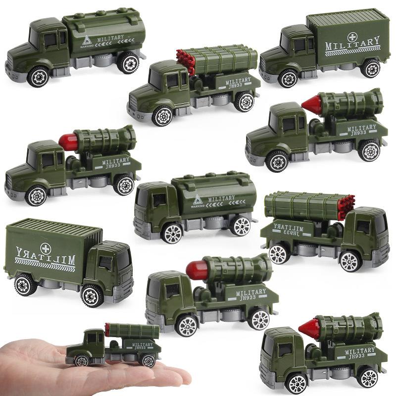 Детская игрушка, модель автомобиля из сплава, инженерный, пожарный, военный набор, экскаватор, раздвижная модель автомобиля из сплава
Детская игрушка, модель автомобиля из сплава, инженерный, пожарный, военный набор, экскаватор, раздвижная модель автомобиля из сплава