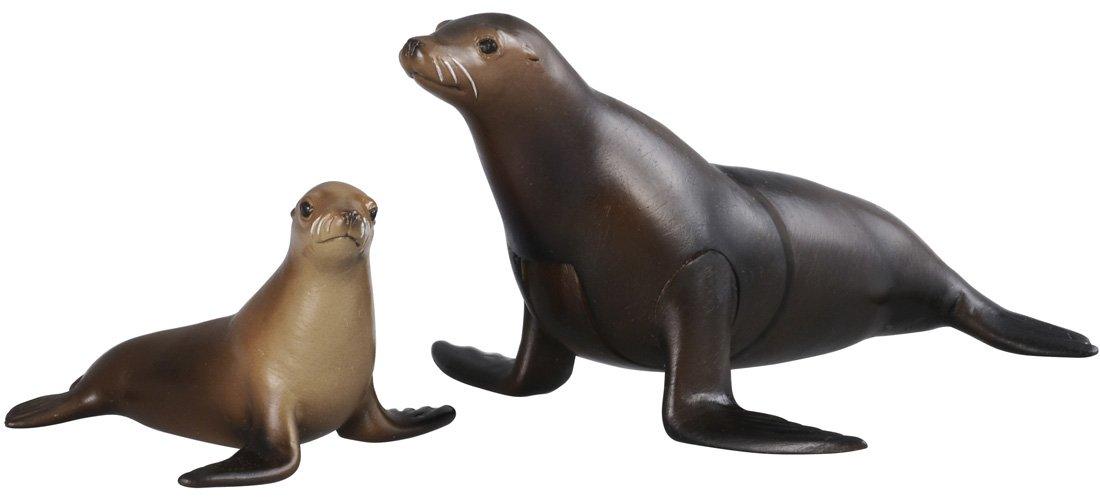 TAKARA TOMY Морское животное Динозавр Реалистичная подвижная фигурка Игрушка Возраст от 3 лет и старше Соответствует стандартам безопасности игрушек Сертификация ST Mark ANIA TAKARA TOMY ANIA
TAKARA TOMY Морское животное Динозавр Реалистичная подвижная фигурка Игрушка Возраст от 3 лет и старше Соответствует стандартам безопасности игрушек Сертификация ST Mark ANIA TAKARA TOMY ANIA