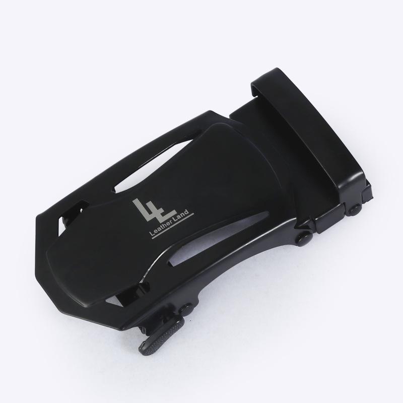 Ремень мужской деловой автоматический ремень с пуговицами на каждый день пряжка фурнитура аксессуары ремень железная пряжка
Ремень мужской деловой автоматический ремень с пуговицами на каждый день пряжка фурнитура аксессуары ремень железная пряжка