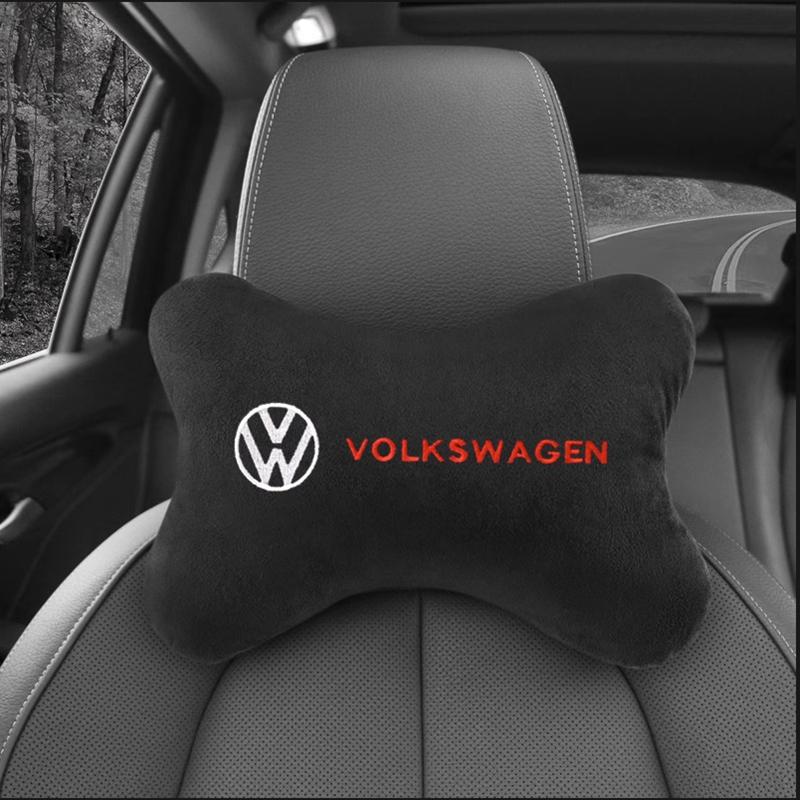 2026 Гаряче Для VW VOLKSWAGEN Автомобільна Накидка на Підголівник Автомобільна Накидка на Сидіння Подушка для Підтримки Голови та Шиї для VW Volkswagen Golf Polo Passat Touran J
2026 Гаряче Для VW VOLKSWAGEN Автомобільна Накидка на Підголівник Автомобільна Накидка на Сидіння Подушка для Підтримки Голови та Шиї для VW Volkswagen Golf Polo Passat Touran J