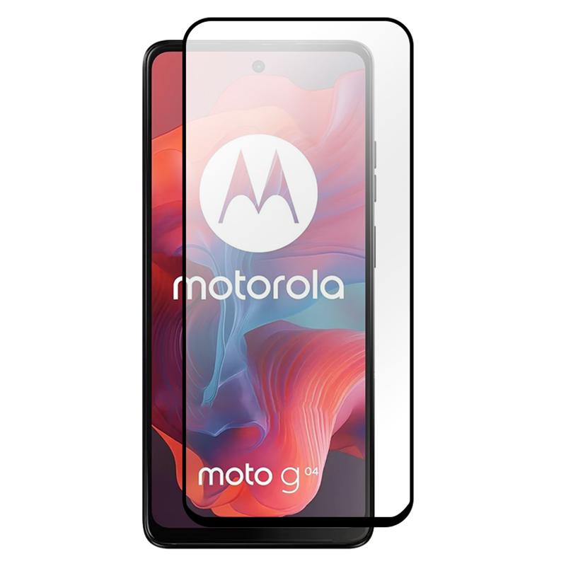 RURIHAI 10 шт. Для Motorola Moto E14 4G/G04 4G/G04s 4G/G24 4G Захисна плівка для екрана HD Прозора Стійка до подряпин Захисна плівка для телефону As Shown A
RURIHAI 10 шт. Для Motorola Moto E14 4G/G04 4G/G04s 4G/G24 4G Захисна плівка для екрана HD Прозора Стійка до подряпин Захисна плівка для телефону As Shown A