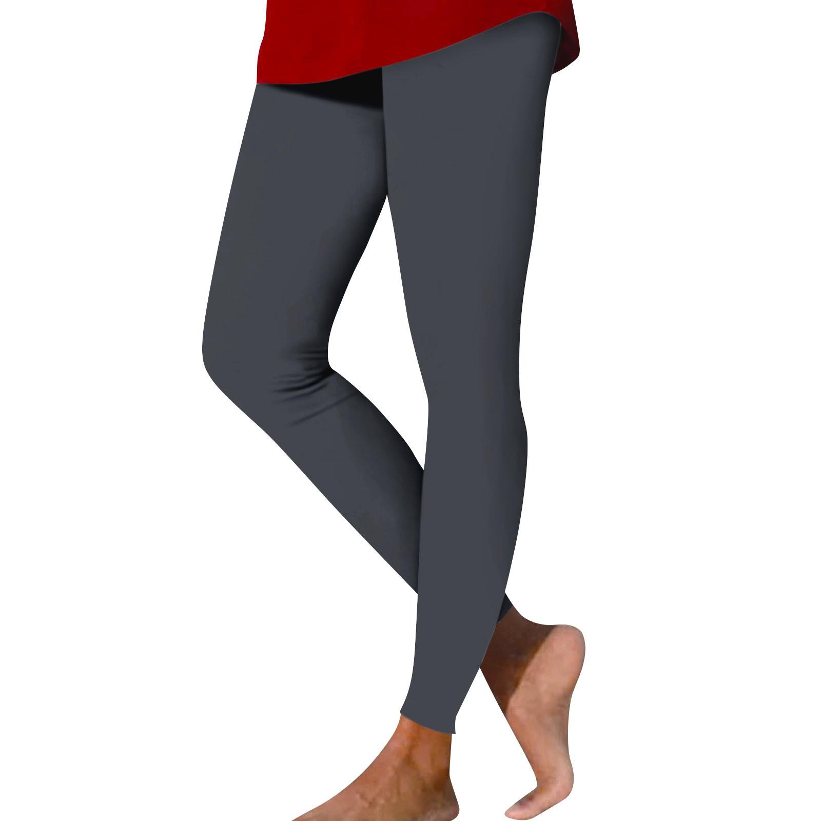 Women s Casual Fashion Outdoor Color Body Elastic Yoga Pants Nine-minute Pants XXL
Women s Casual Fashion Outdoor Color Body Elastic Yoga Pants Nine-minute Pants XXL