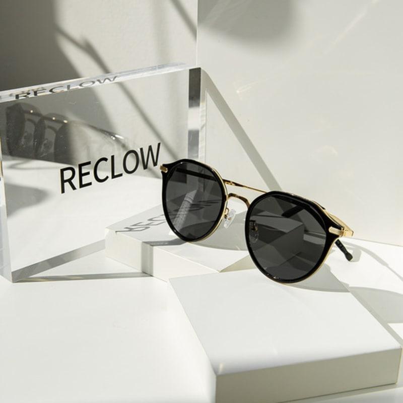 RECLOW E421 BLACK FREE
RECLOW E421 BLACK FREE