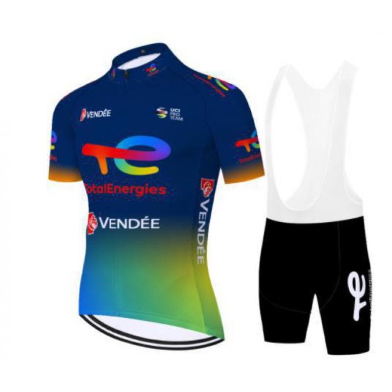 Hot Sales Men Women s Breathable Short-sleeved Tour De Mountain Bike Riding Clothes Drawable Design L
Hot Sales Men Women s Breathable Short-sleeved Tour De Mountain Bike Riding Clothes Drawable Design L