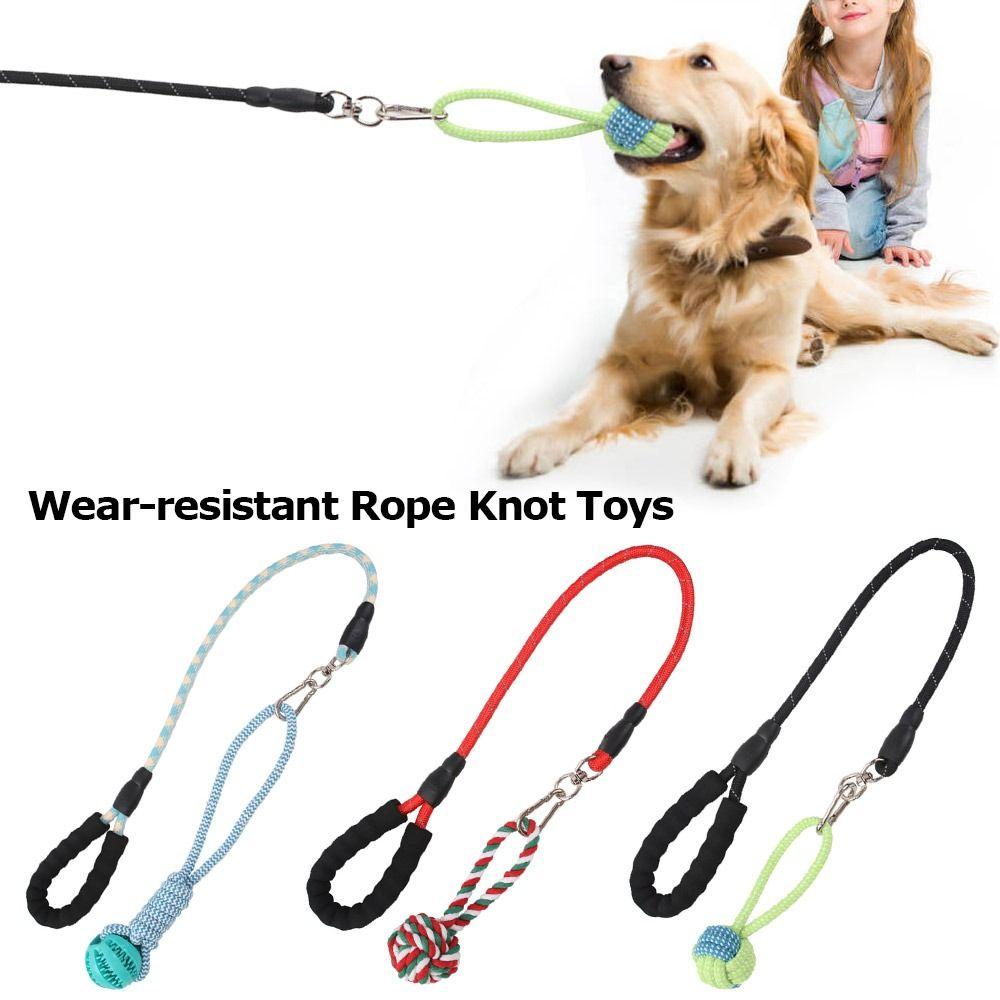 Игрушки для собак Тяговая веревка для собак Износостойкие интерактивные игрушки для домашних животных Интересные игрушки с веревочным узлом для домашних животных
Игрушки для собак Тяговая веревка для собак Износостойкие интерактивные игрушки для домашних животных Интересные игрушки с веревочным узлом для домашних животных