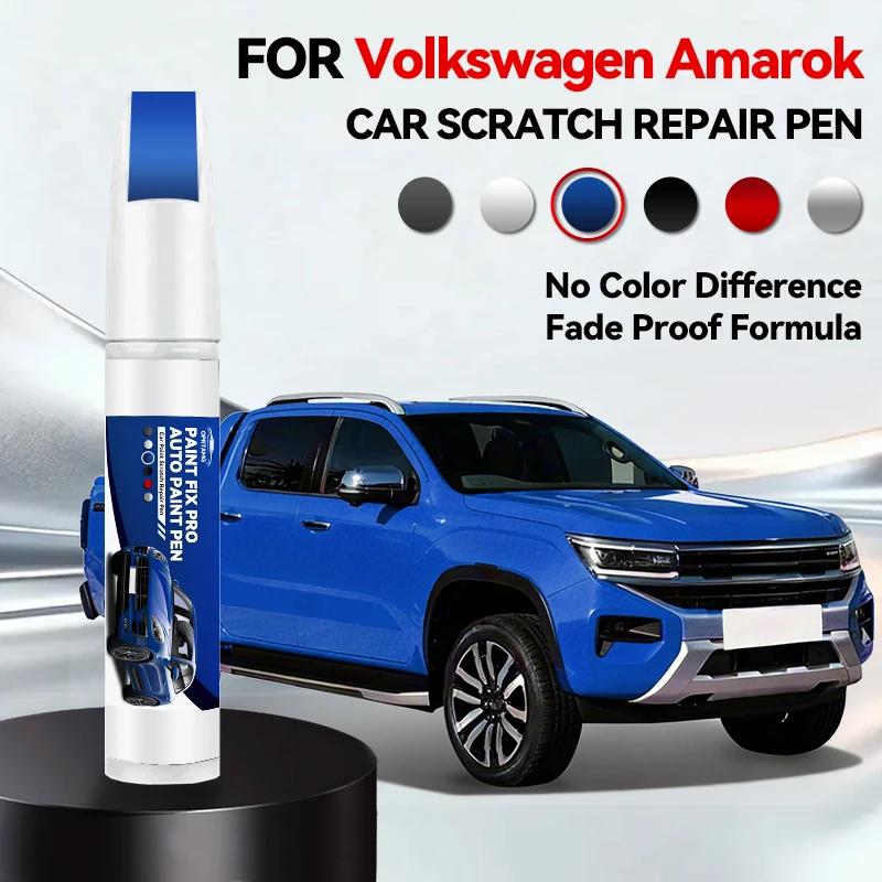 Vehicle for Exclusive Use Paint Pen Touch Up For Volkswagen Amarok Automotive Paint Pen Car Scratch Repair Auto Accessories Bl
Vehicle for Exclusive Use Paint Pen Touch Up For Volkswagen Amarok Automotive Paint Pen Car Scratch Repair Auto Accessories Bl