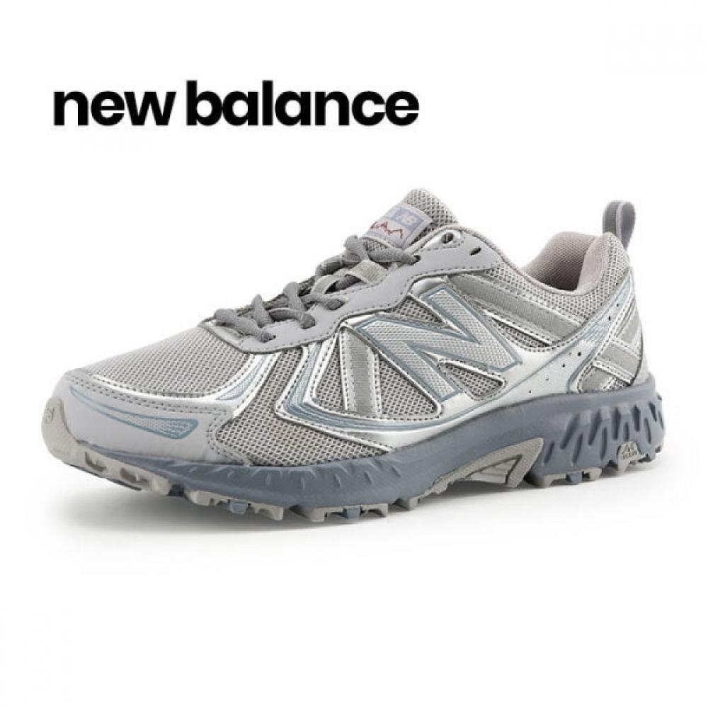 New Balance 410 V5 240US6
New Balance 410 V5 240US6