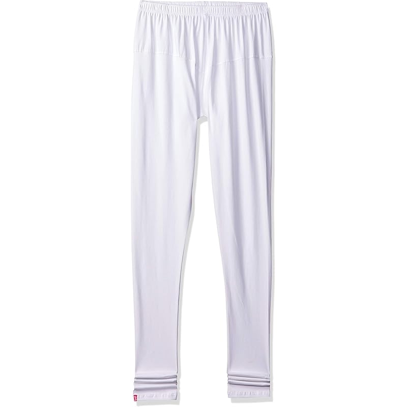 Lux Lyra Women Pack of 1 White Bottom, Plus Fit (LYRA_SILK_PLUS_1PC) Plus Fit белый
Lux Lyra Women Pack of 1 White Bottom, Plus Fit (LYRA_SILK_PLUS_1PC) Plus Fit белый