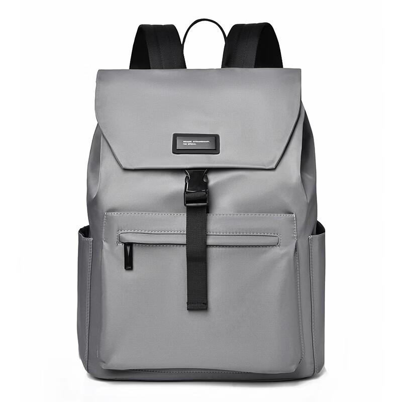 MDNG Business Laptop Backpack
MDNG Business Laptop Backpack