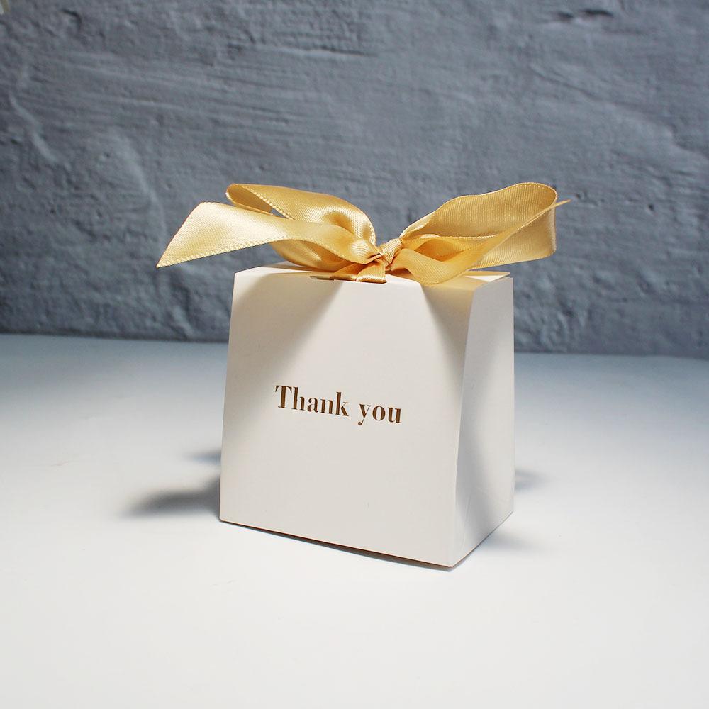 3pcs Thank You Candy Box – Foil-Stamped Multicolor Gift Packaging Box for Weddings, Parties & Special Occasions
3pcs Thank You Candy Box – Foil-Stamped Multicolor Gift Packaging Box for Weddings, Parties & Special Occasions