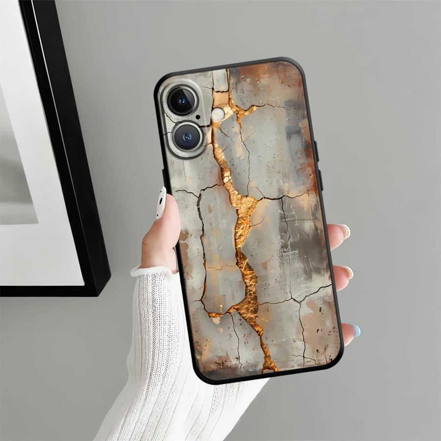 Fashion Rust Case for iPhone X XS XR 15 Plus 17 16 Pro Max 14 7 8 17Air 12 11 SE 13 Mini Funda Phone Cover iPhone XS
Fashion Rust Case for iPhone X XS XR 15 Plus 17 16 Pro Max 14 7 8 17Air 12 11 SE 13 Mini Funda Phone Cover iPhone XS