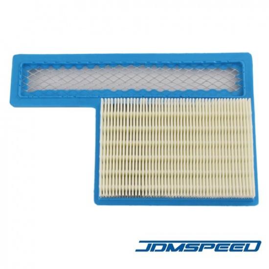Air Filter 140-3116 For Cu-Mm Onan RV Generators 5500
Air Filter 140-3116 For Cu-Mm Onan RV Generators 5500