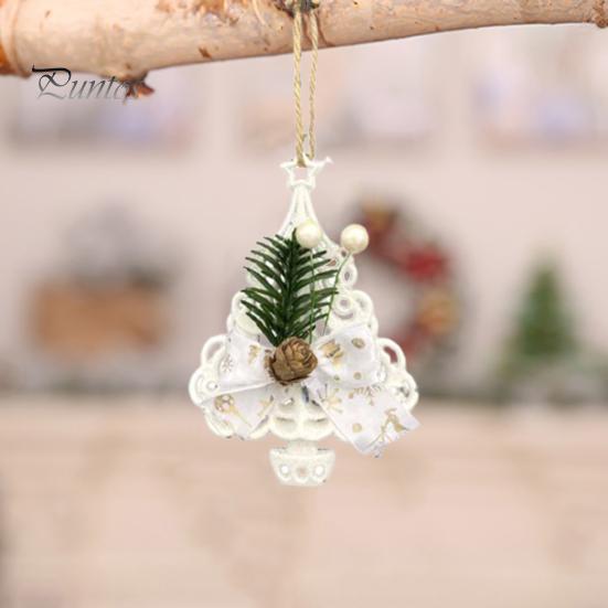 Christmas Snowflake Wine Glass Decoration with Bowknot Pine Cone Berries Reusable Holiday Decoration Xmas Tree Wing Hanging Ornament Pendant
Christmas Snowflake Wine Glass Decoration with Bowknot Pine Cone Berries Reusable Holiday Decoration Xmas Tree Wing Hanging Ornament Pendant
