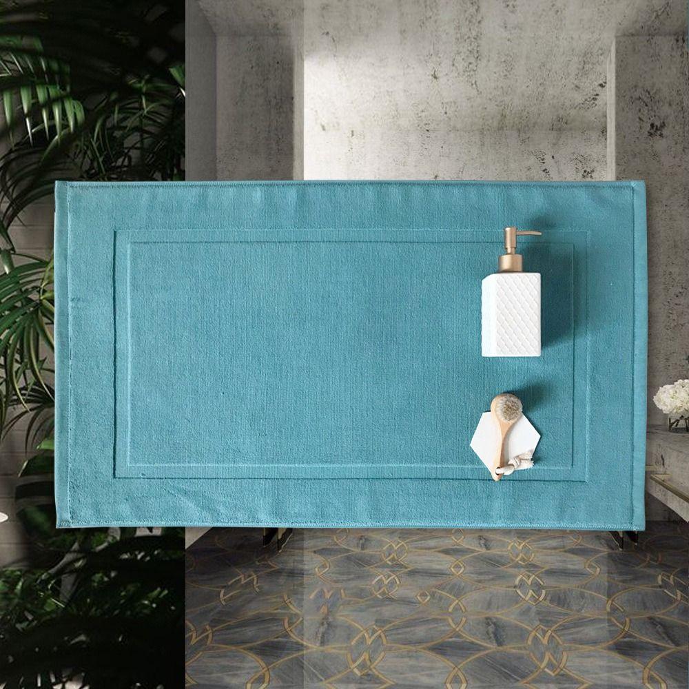 Jacquard White Floor Towel 40*60cm SPA Bathroom Mat Bathtub Towels Cotton Bathroom Mat Living Room сірий
Jacquard White Floor Towel 40*60cm SPA Bathroom Mat Bathtub Towels Cotton Bathroom Mat Living Room сірий