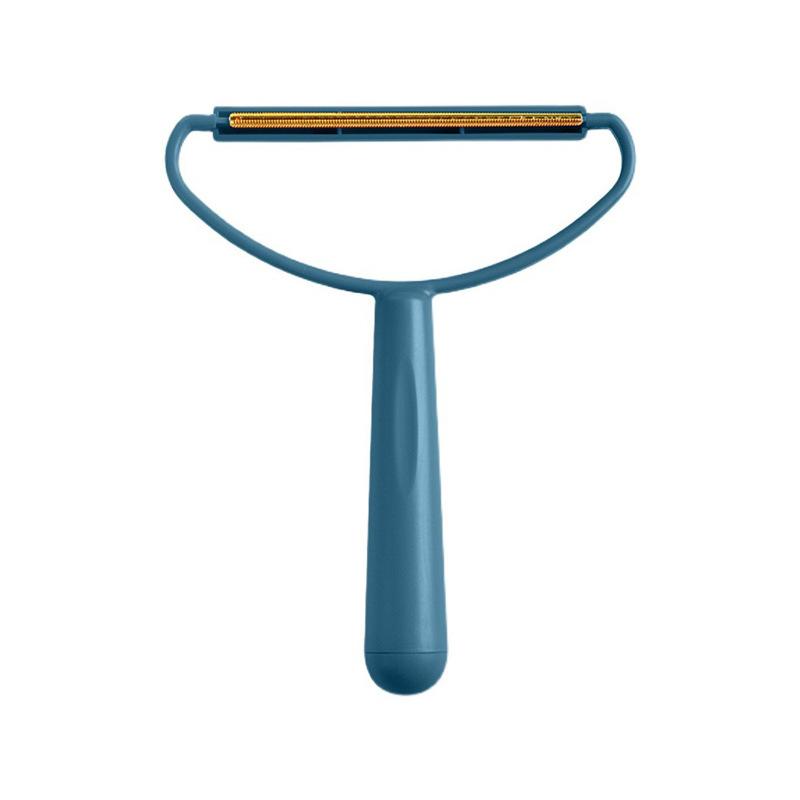 Машина для удаления комков волос, домашний триммер для удаления комков волос, кашемировая твидовая куртка, машина для удаления волос синий
Машина для удаления комков волос, домашний триммер для удаления комков волос, кашемировая твидовая куртка, машина для удаления волос синий