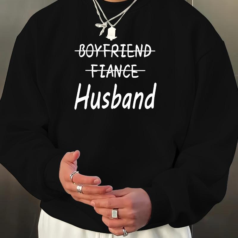 Men s Slim Fit Crew Neck Sweatshirt, Breathable Mesh Panels, Gym S
Men s Slim Fit Crew Neck Sweatshirt, Breathable Mesh Panels, Gym S