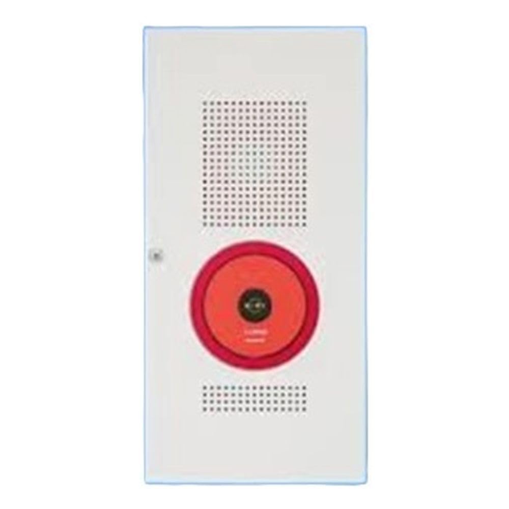 Panasonic Small Comprehensive Panel P Type 2nd Class Rainproof Inner BV964502H
Panasonic Small Comprehensive Panel P Type 2nd Class Rainproof Inner BV964502H