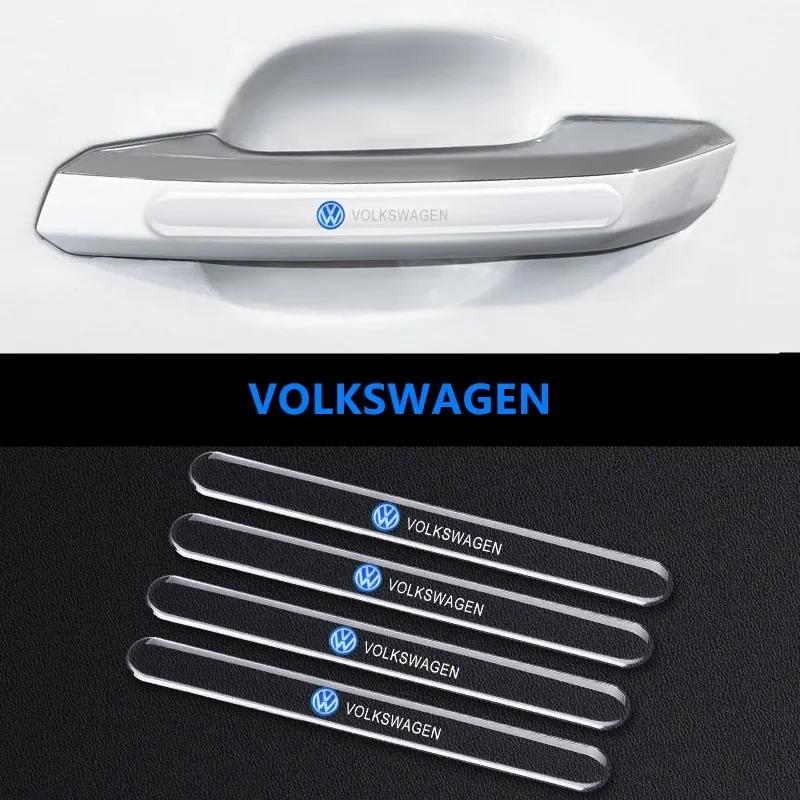 VW GTI GOLF 2026 Hot For VW VOLKSWAGEN for Volkswagen VW Car Sticker Car Door Handle Bowl Scratches Transparent Protector polo G
VW GTI GOLF 2026 Hot For VW VOLKSWAGEN for Volkswagen VW Car Sticker Car Door Handle Bowl Scratches Transparent Protector polo G