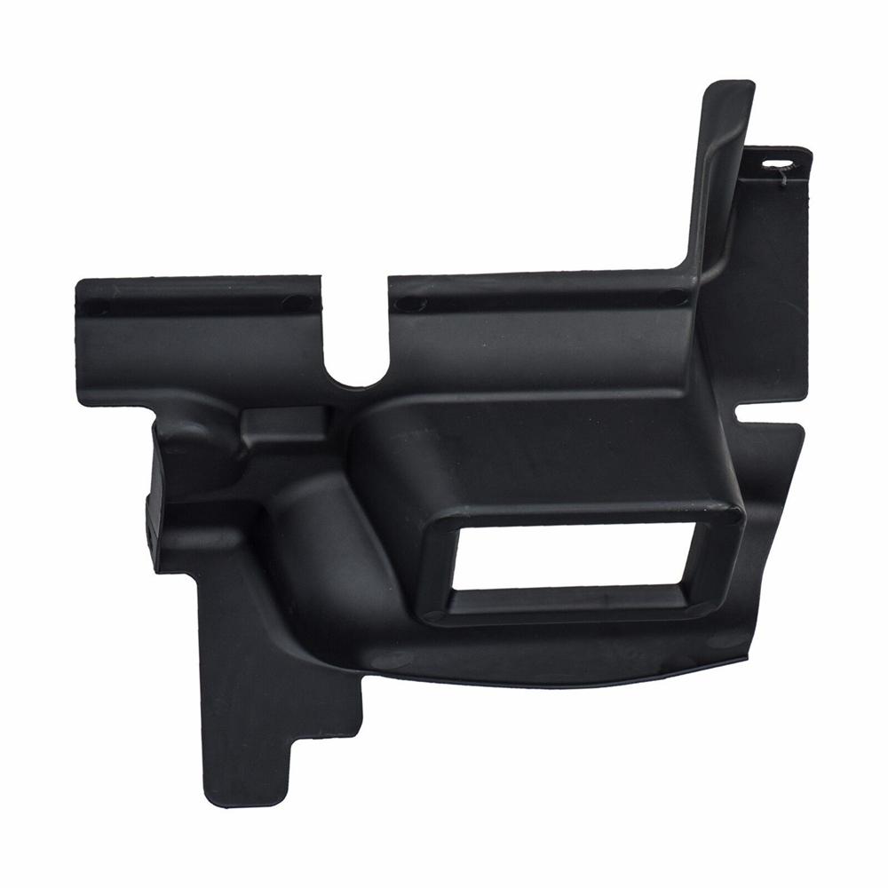 High Quality Left Front Side Intake Inlet For 2015-2016 Dodge Charger 68240171AA
High Quality Left Front Side Intake Inlet For 2015-2016 Dodge Charger 68240171AA