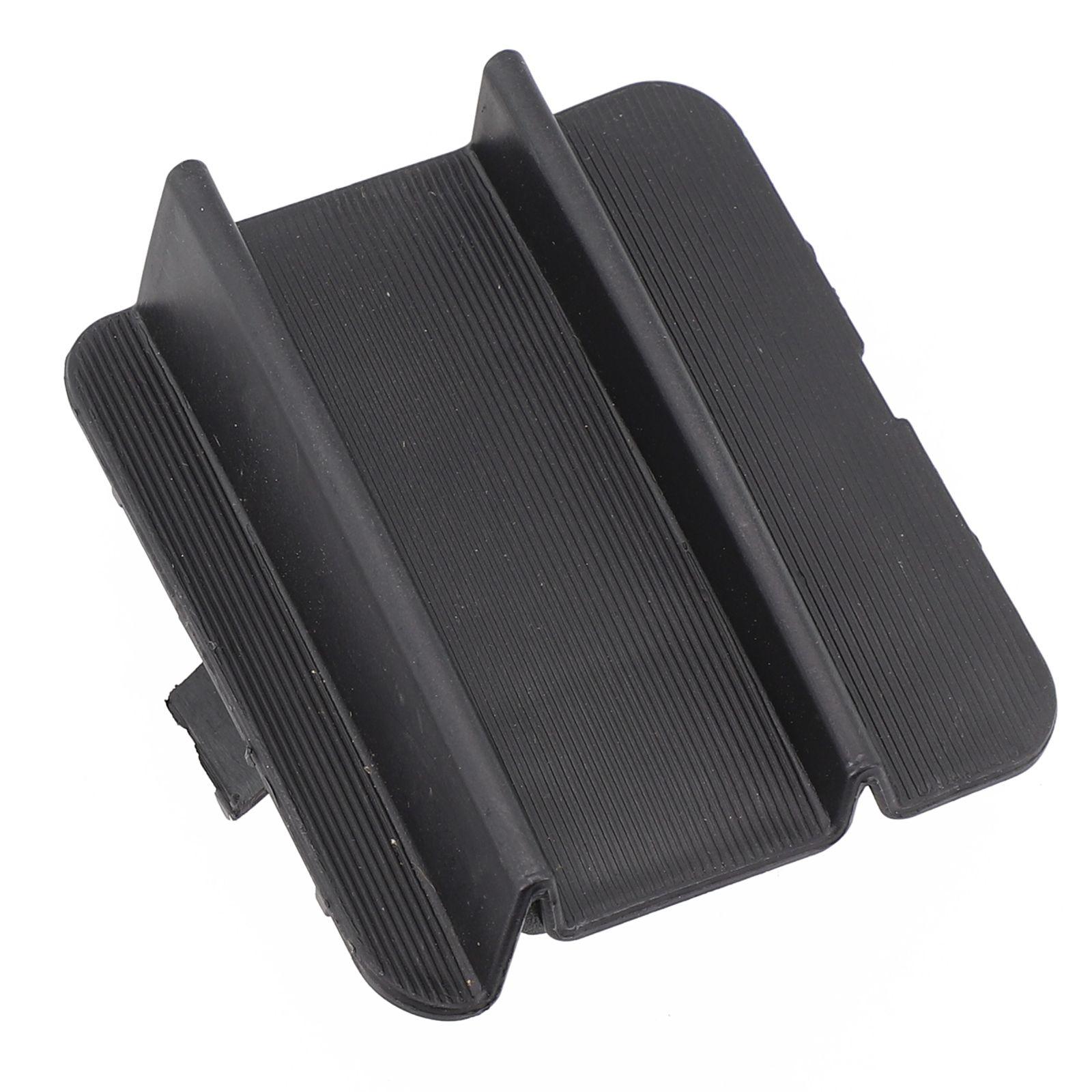 Для March Для Micra K13 1шт Аксесуари Кришка Гачка Бампера Кришка Кришка Практична Заміна Корисна Абсолютно Нова China Mainland
Для March Для Micra K13 1шт Аксесуари Кришка Гачка Бампера Кришка Кришка Практична Заміна Корисна Абсолютно Нова China Mainland