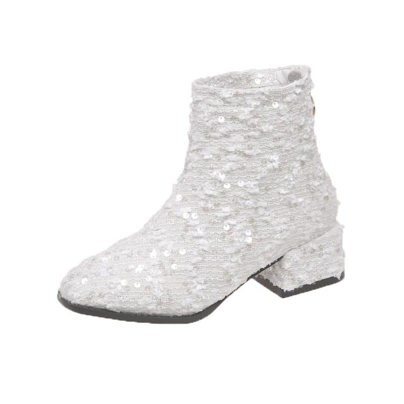 Модные замшевые ботильоны интернет-знаменитости, женские ботильоны на толстом каблуке, новая зимняя мода 2025, темпераментные универсальные ботинки до середины икры 40 белый
Модные замшевые ботильоны интернет-знаменитости, женские ботильоны на толстом каблуке, новая зимняя мода 2025, темпераментные универсальные ботинки до середины икры 40 белый