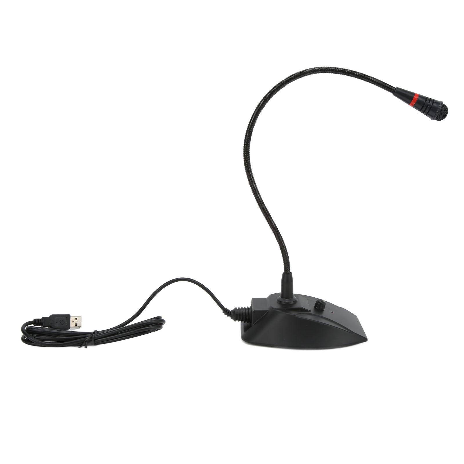 USB-микрофон Studio Speech Speaker Настройка проводного настольного микрофона для ноутбука Speaker
USB-микрофон Studio Speech Speaker Настройка проводного настольного микрофона для ноутбука Speaker