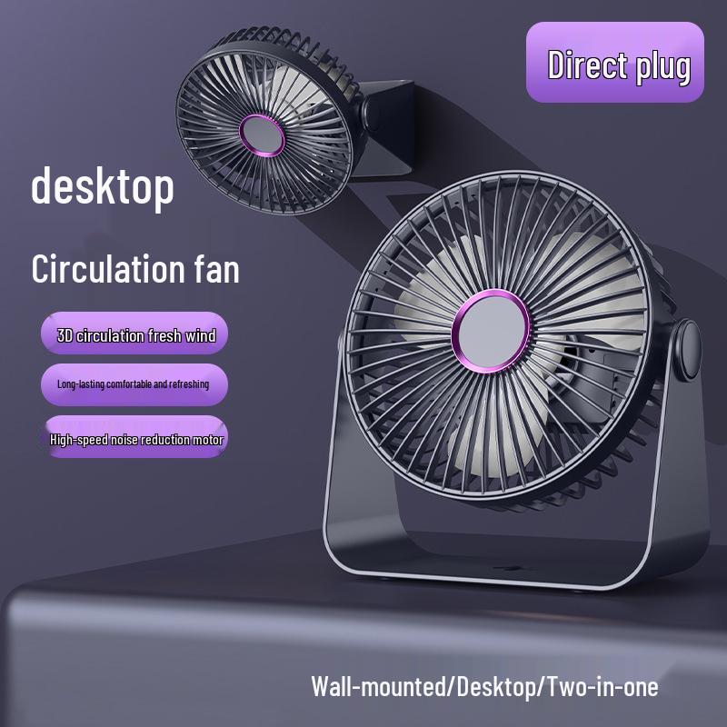 Мини-вентилятор для ароматерапии с USB, ночником и высокой циркуляцией воздуха для дома и офиса 16*9*17.3cm
Мини-вентилятор для ароматерапии с USB, ночником и высокой циркуляцией воздуха для дома и офиса 16*9*17.3cm