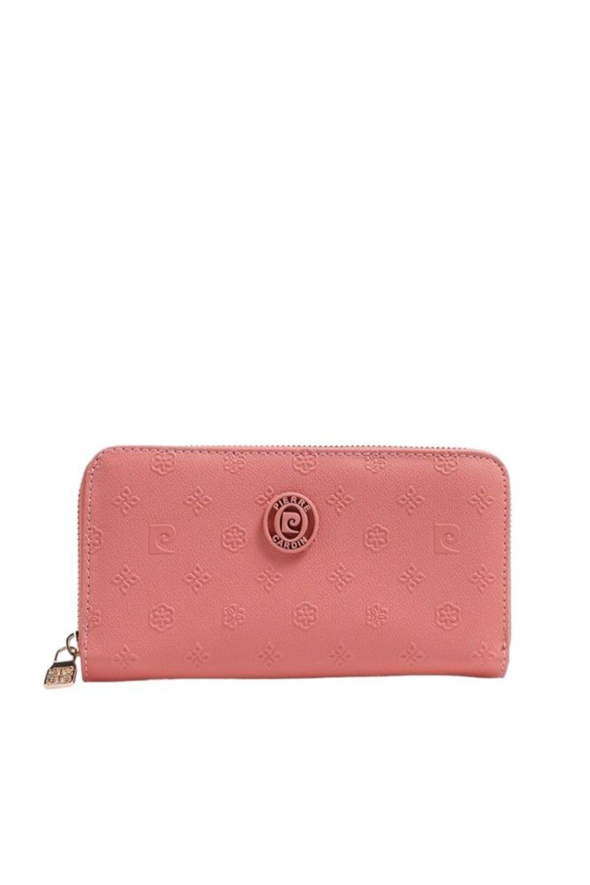 Original Pierre Cardin Mercan Luxury Portfolio & Clutch Bag Print Mercan Women s Portfolio - Clutch Bag 06Pc23Y701-P
Original Pierre Cardin Mercan Luxury Portfolio & Clutch Bag Print Mercan Women s Portfolio - Clutch Bag 06Pc23Y701-P