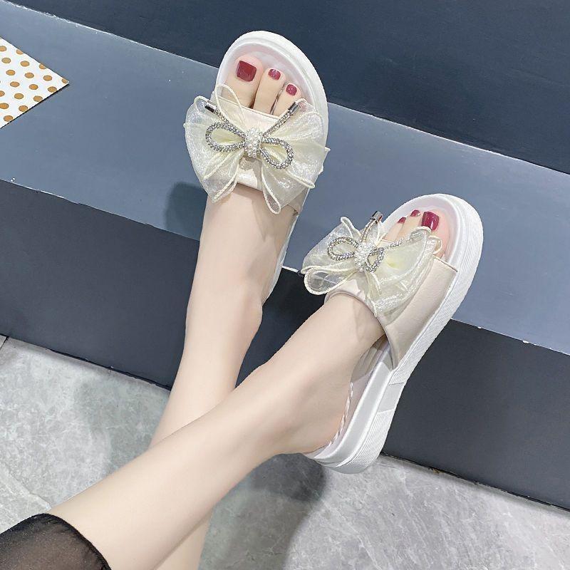 Women s Slip-on Shoes - Anti-slip Beach Sandals - One-piece Slip-on Sandals 40 бежевий
Women s Slip-on Shoes - Anti-slip Beach Sandals - One-piece Slip-on Sandals 40 бежевий