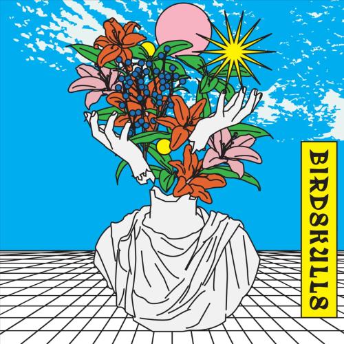 CD BIRDSKULLS Away Days PCD83019 PVINE 2019 Japan Obi Rock
CD BIRDSKULLS Away Days PCD83019 PVINE 2019 Japan Obi Rock