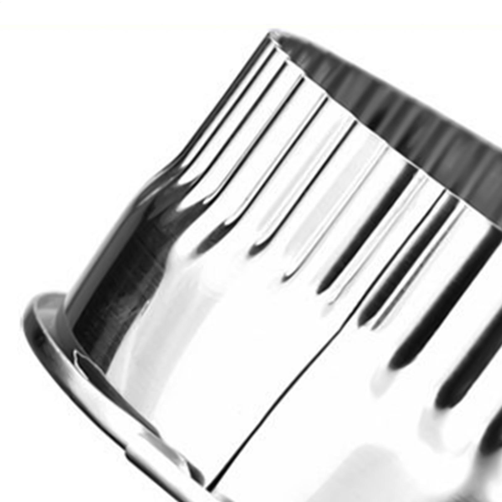 Cookie Cutter Set Stainless Steel Long Lasting Tool Cookie Cutter Embossing Mold for Baking Cooking Kitchen Indoor Outdoor Party China Mainland
Cookie Cutter Set Stainless Steel Long Lasting Tool Cookie Cutter Embossing Mold for Baking Cooking Kitchen Indoor Outdoor Party China Mainland