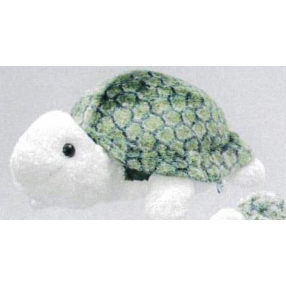 Cute Sales Astra Kame LL Green M0294 H25 x W40 x D50cm
Cute Sales Astra Kame LL Green M0294 H25 x W40 x D50cm