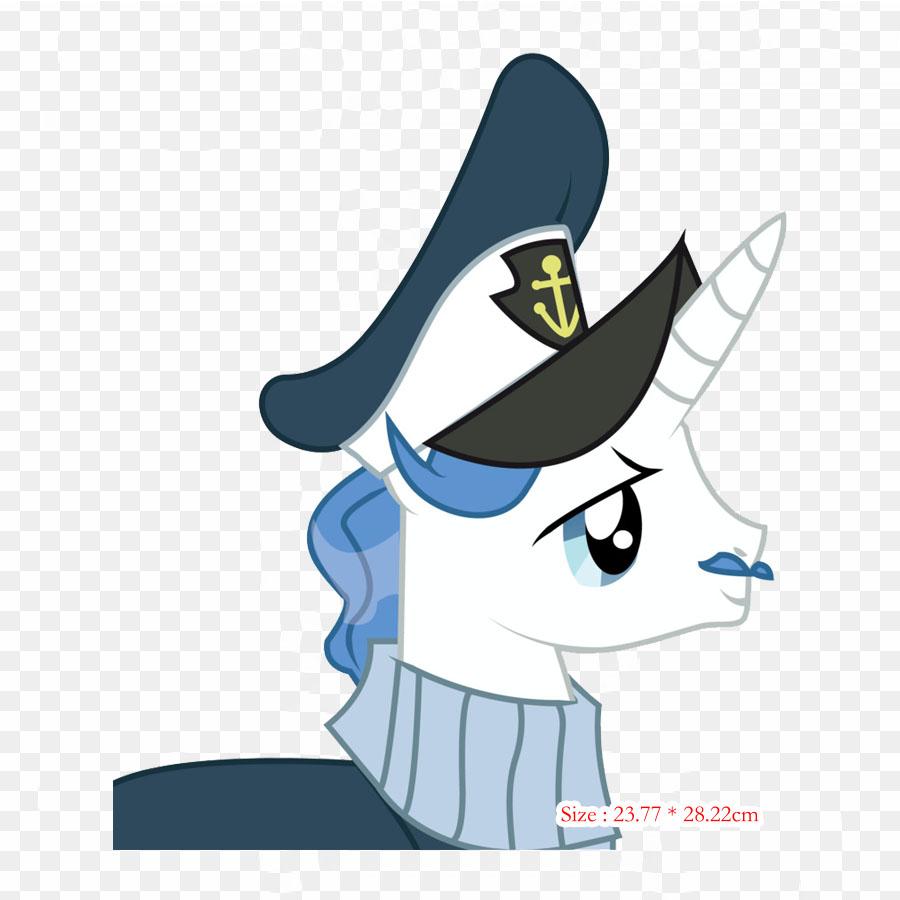 Необычный Хэллоуин Нэнси или бюст! Утюг на термопереносной печати, виниловые нашивки, наклейки для одежды, аппликации «сделай сам», моющиеся нашивки
Необычный Хэллоуин Нэнси или бюст! Утюг на термопереносной печати, виниловые нашивки, наклейки для одежды, аппликации «сделай сам», моющиеся нашивки