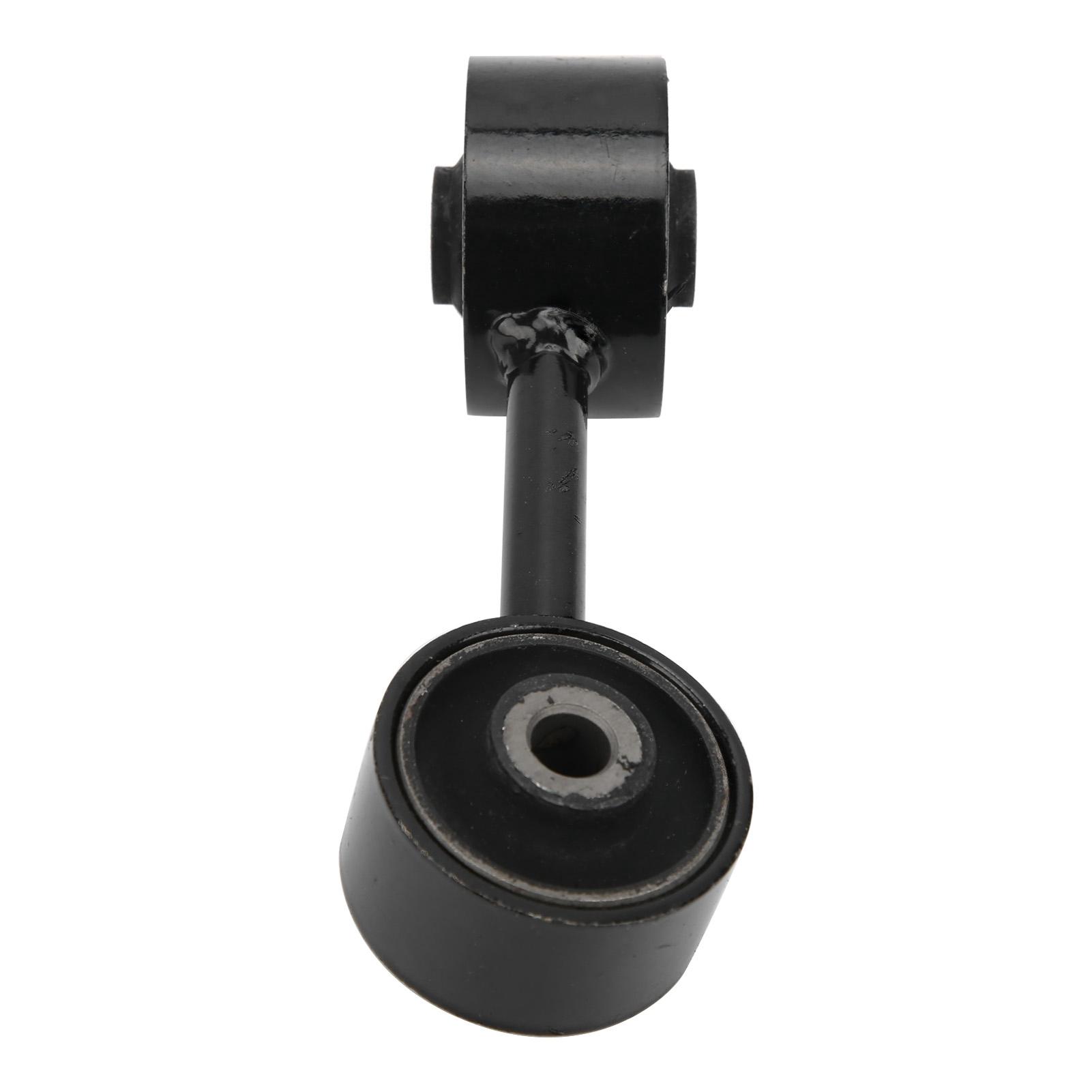 Передняя правая реактивная опора двигателя 12363 74120 Подходит для Camry 2.2L 19921996
Передняя правая реактивная опора двигателя 12363 74120 Подходит для Camry 2.2L 19921996