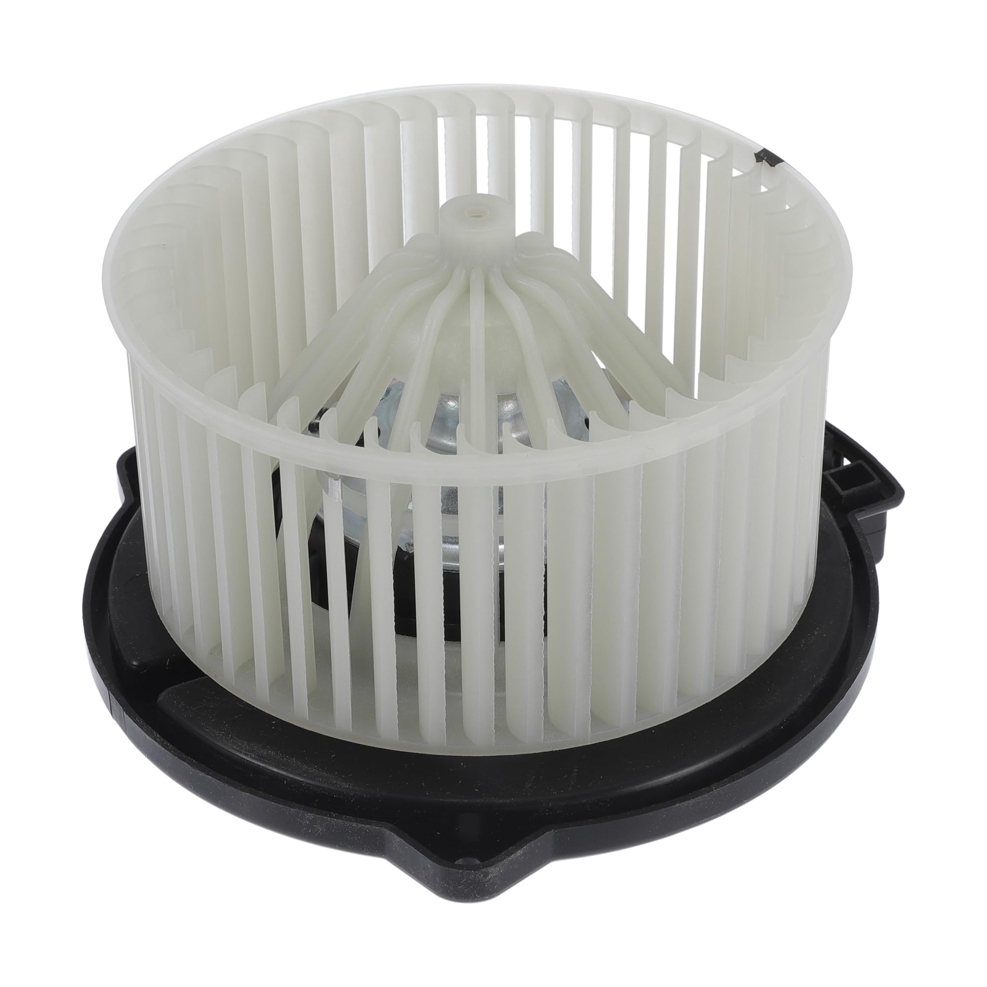 INFINAUTO Сборка мотора вентилятора HVAC для Toyota Camry Номер детали Металл и Черный и 1 шт. 2002-2006, 8710306031, Пластик, Белый,
INFINAUTO Сборка мотора вентилятора HVAC для Toyota Camry Номер детали Металл и Черный и 1 шт. 2002-2006, 8710306031, Пластик, Белый,