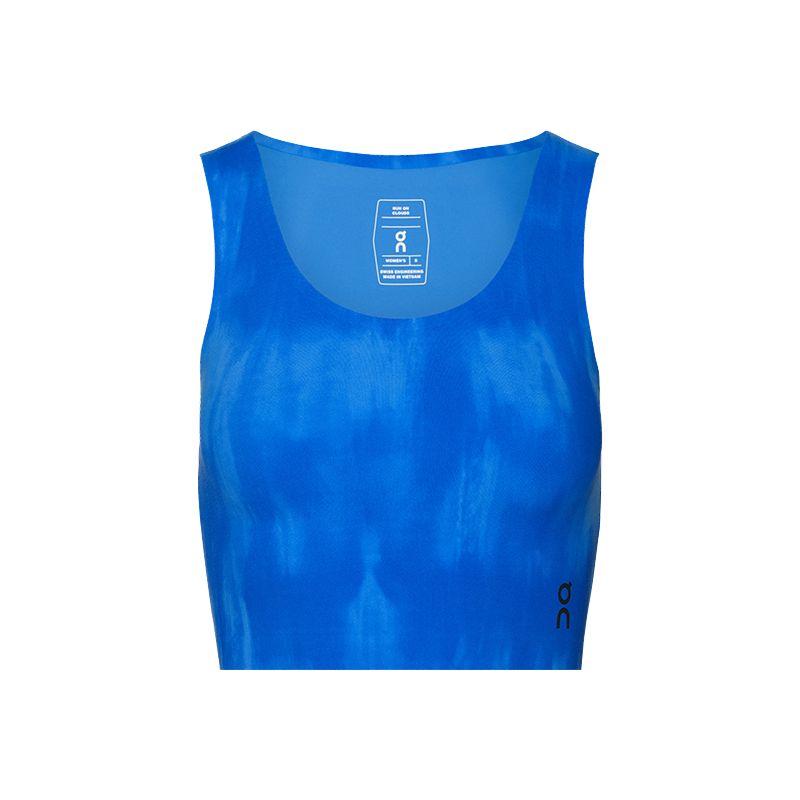 On Studio Open Back Crop Breathable Lightweight Comfortable Sports Tank Women Tops Light-Blue 1WF10500018 L
On Studio Open Back Crop Breathable Lightweight Comfortable Sports Tank Women Tops Light-Blue 1WF10500018 L